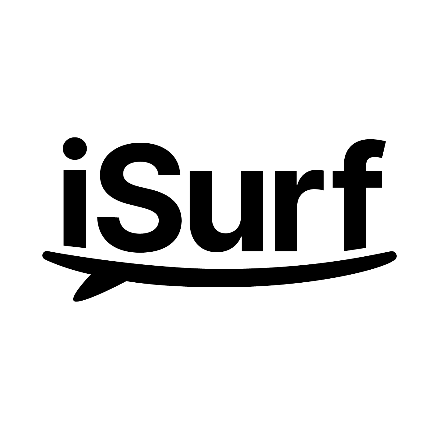Logo - iSurf_Prancheta 1 cópia 3 (1)